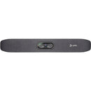 Poly Studio R30 USB Video Bar (No Radio, GSA/TAA Compliant & JITC Certified)