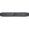 Poly Studio R30 USB Video Bar (No Radio, GSA/TAA Compliant & JITC Certified)