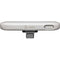 Poly Studio R30 USB Video Bar (No Radio, GSA/TAA Compliant & JITC Certified)
