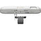 Poly Studio R30 USB Video Bar (No Radio, GSA/TAA Compliant & JITC Certified)