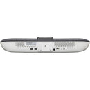 Poly Studio R30 USB Video Bar (No Radio, GSA/TAA Compliant & JITC Certified)