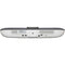 Poly Studio R30 USB Video Bar (No Radio, GSA/TAA Compliant & JITC Certified)