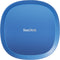 SanDisk 8TB Creator Series USB 3.2 Gen 2 Desk Drive