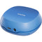 SanDisk 8TB Creator Series USB 3.2 Gen 2 Desk Drive