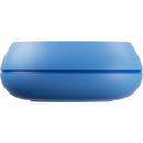 SanDisk 8TB Creator Series USB 3.2 Gen 2 Desk Drive