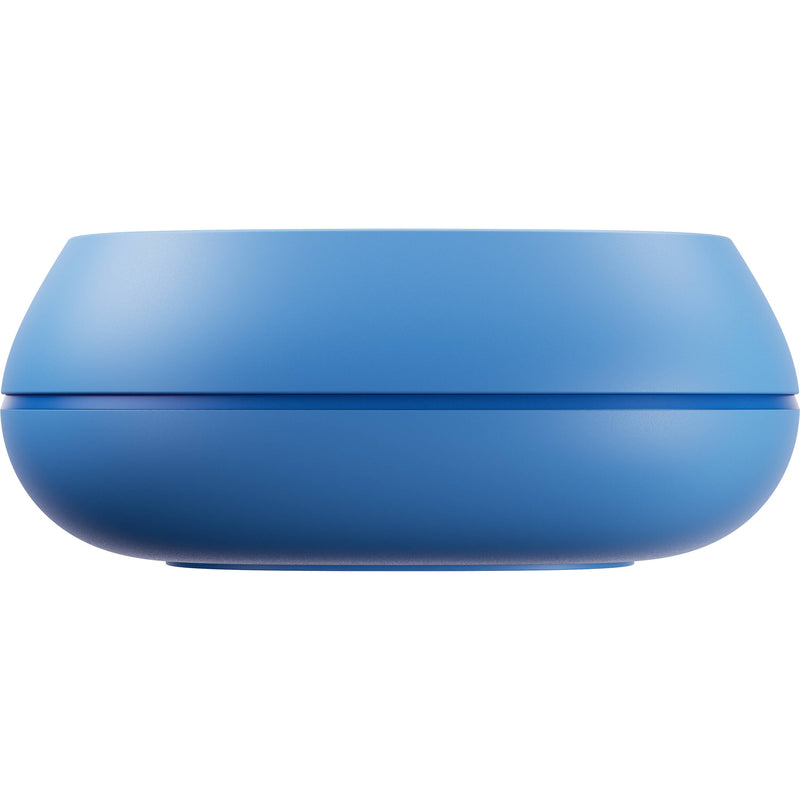 SanDisk 8TB Creator Series USB 3.2 Gen 2 Desk Drive