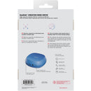 SanDisk 8TB Creator Series USB 3.2 Gen 2 Desk Drive