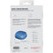 SanDisk 8TB Creator Series USB 3.2 Gen 2 Desk Drive