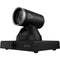 Poly Studio E60 4K Smart MPTZ Camera with 12x Optical Zoom
