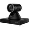 Poly Studio E60 4K Smart MPTZ Camera with 12x Optical Zoom