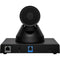 Poly Studio E60 4K Smart MPTZ Camera with 12x Optical Zoom