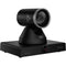 Poly Studio E60 4K Smart MPTZ Camera with 12x Optical Zoom