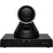 Poly Studio E60 4K Smart MPTZ Camera with 12x Optical Zoom
