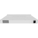 MikroTik CRS354-48P-4S+2Q+RM 48-Port Gigabit PoE+ Compliant Managed Network Switch
