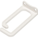 MikroTik CRS354-48P-4S+2Q+RM 48-Port Gigabit PoE+ Compliant Managed Network Switch