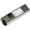 MikroTik Hot-Swappable -48V DC 150W Telecom Power Supply
