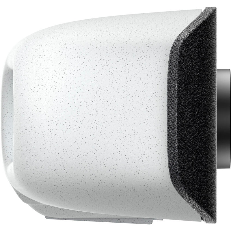 Poly Studio X32 All-in-One Video Bar
