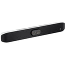 Poly Studio X32 All-in-One Video Bar