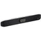 Poly Studio X32 All-in-One Video Bar
