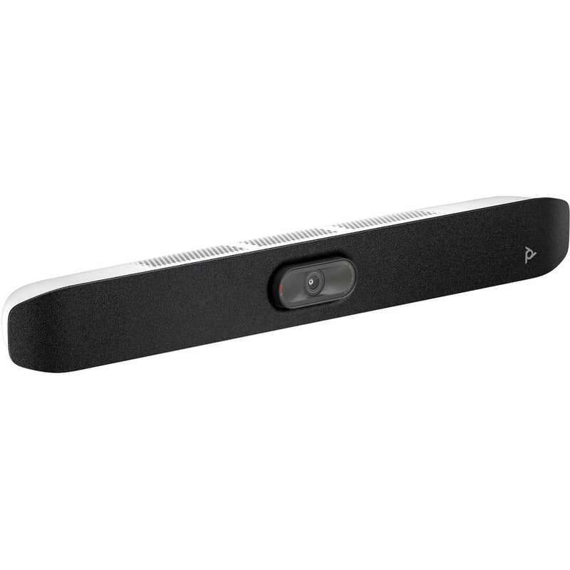 Poly Studio X32 All-in-One Video Bar