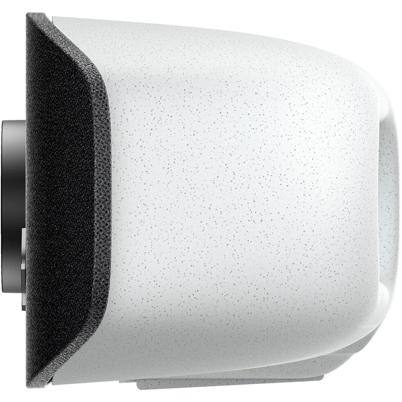 Poly Studio X32 All-in-One Video Bar