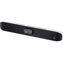 Poly Studio X32 All-in-One Video Bar