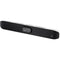 Poly Studio X32 All-in-One Video Bar
