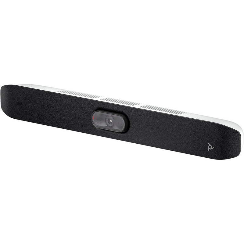 Poly Studio X32 All-in-One Video Bar