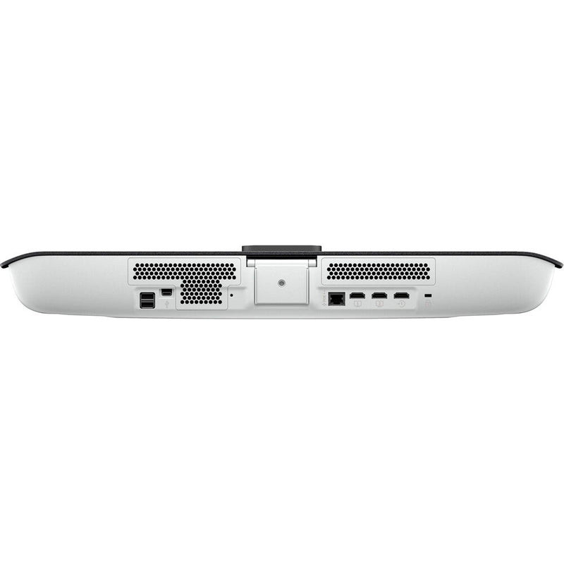 Poly Studio X32 All-in-One Video Bar
