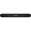 Poly Studio X32 All-in-One Video Bar