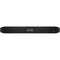 Poly Studio X32 All-in-One Video Bar