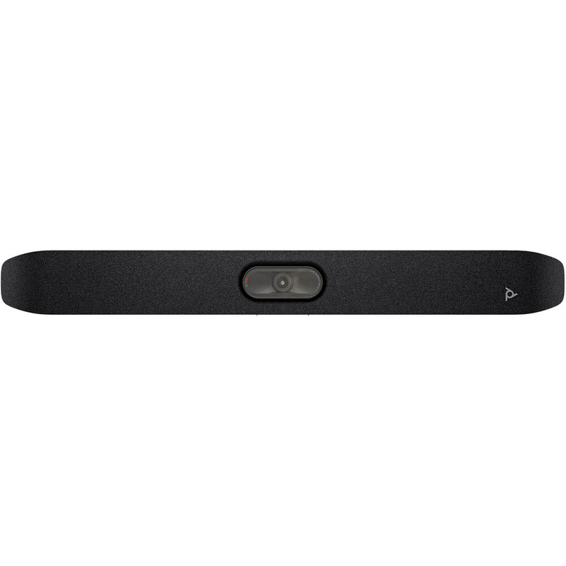 Poly Studio X32 All-in-One Video Bar