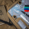 Rite in the Rain FIST Kit (Multicam)