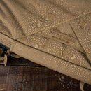 Rite in the Rain FIST Kit (Multicam)