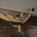 Rite in the Rain FIST Kit (Multicam)