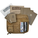 Rite in the Rain FIST Kit (Multicam)