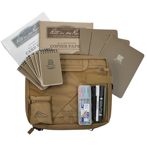 Rite in the Rain FIST Kit (Multicam)