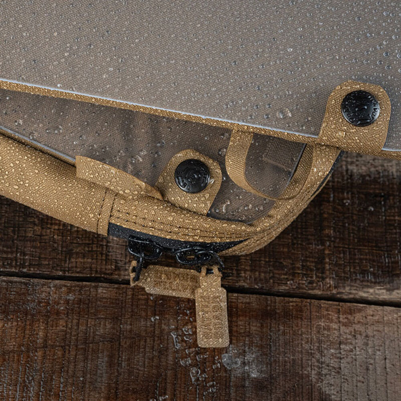 Rite in the Rain FIST Kit (Tan)