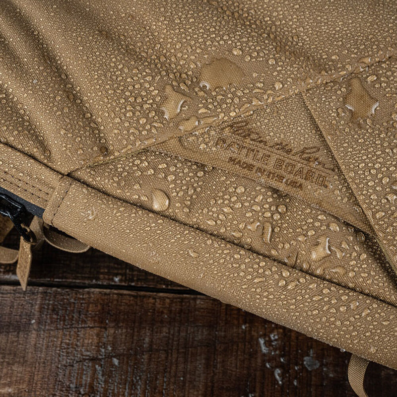Rite in the Rain FIST Kit (Tan)