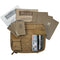 Rite in the Rain FIST Kit (Tan)
