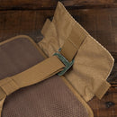 Rite in the Rain Knee Board Kit (Coyote)