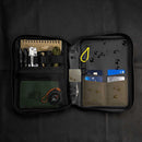 Rite in the Rain Monsoon Hand Desk (Olive Green)