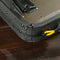 Rite in the Rain Monsoon Hand Desk (Olive Green)