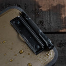 Rite in the Rain Monsoon Hand Desk (Olive Green)