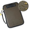Rite in the Rain Monsoon Hand Desk (Olive Green)