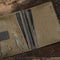 Rite in the Rain Monsoon Tracker Cover (Olive Green)