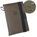 Rite in the Rain Monsoon Tracker Cover (Olive Green)