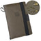 Rite in the Rain Monsoon Tracker Cover (Olive Green)