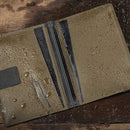 Rite in the Rain Monsoon Tracker Kit (Olive Green)