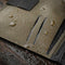 Rite in the Rain Monsoon Tracker Kit (Olive Green)